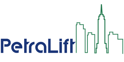 logo-400-200